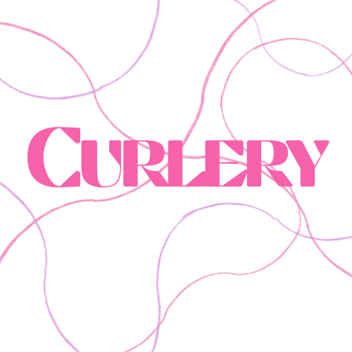 Curlery