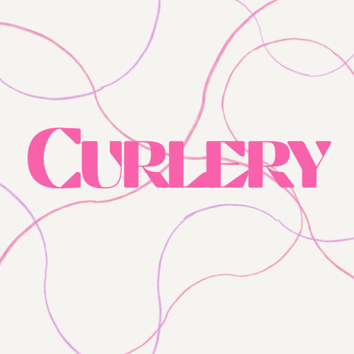 Curlery
