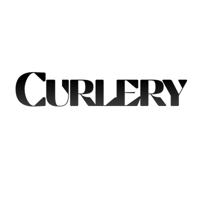 Curlery