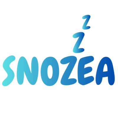Snozea