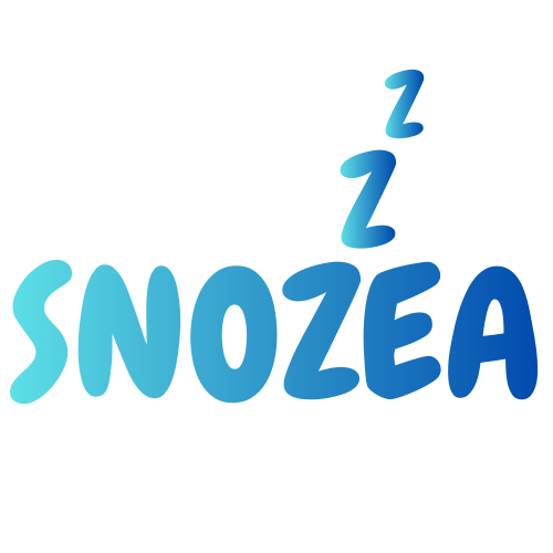 Snozea